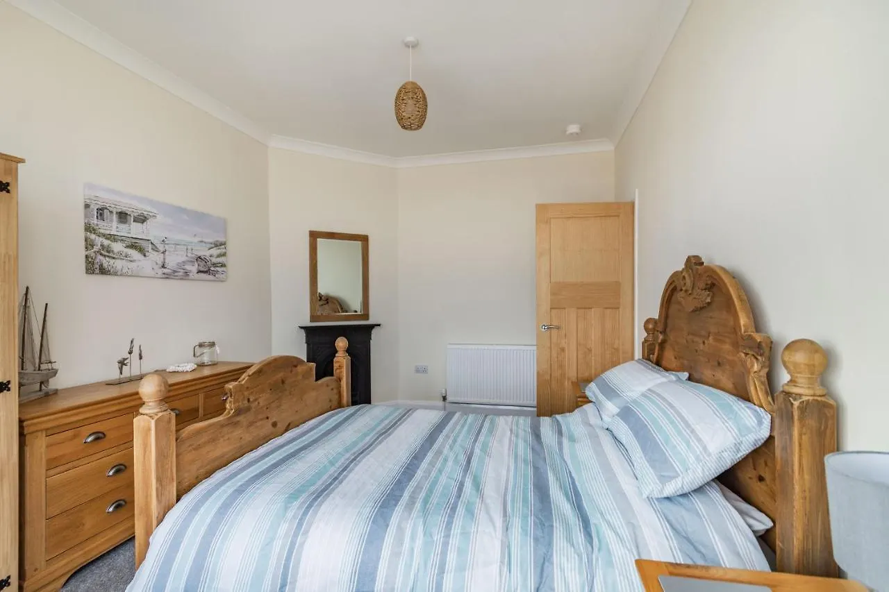 14 The Promenade Villa Withernsea