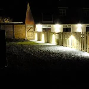 Southview Farm Holiday home