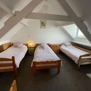 Port Mulgrave Cosy Holiday home